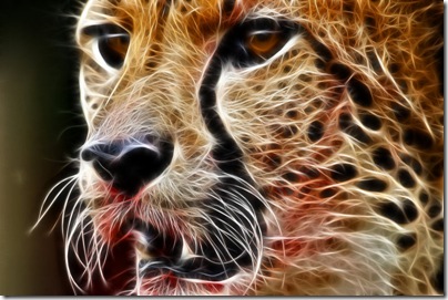 Fractal_Cheetah_3_artofpain