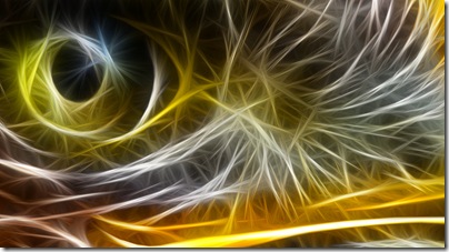 fractal-detalle