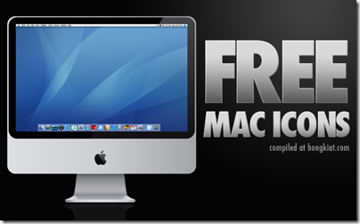 free-mac-icons
