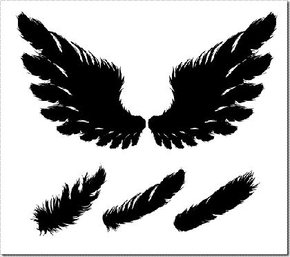 free_vector_alas