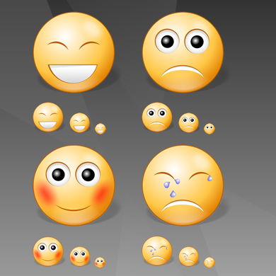icontexto-emoticons.jpg