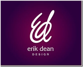 logo-muestra