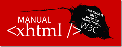 manual-html