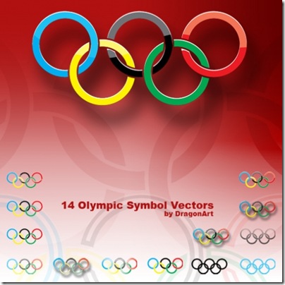olympic-symbol