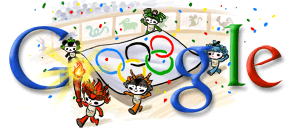 olympics08