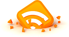 rss-icono