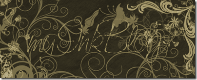 swirl-brushes