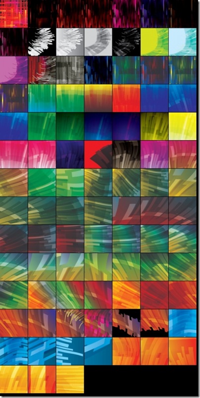 94 fondos dragonart muestras thumb Colecci&oacute;n de 94 excelentes fondos en formato PNG