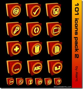 Alert_icons_pack_2