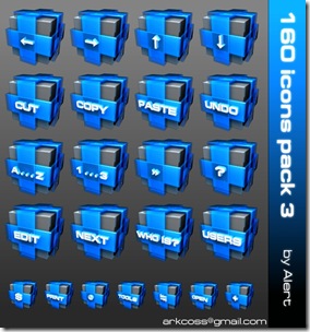 Alert_icons_pack_3