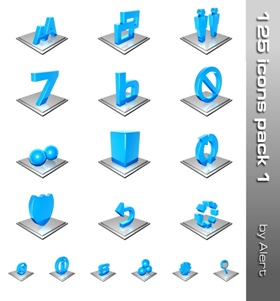 Alerts_icons_pack_1