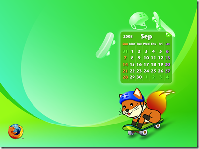 calend-sept-2008-1024x768