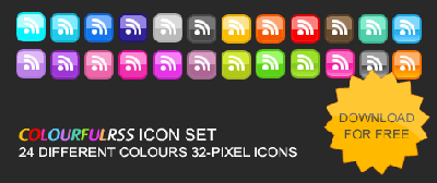 colourfulrss_icons