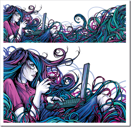 ejemplo ilustracion thumb Aprender con el ejemplo en la ilustraci&oacute;n