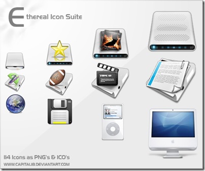 Ethereal_Icons_Capital18