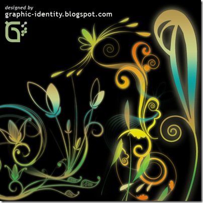 fantasyfloralvectors