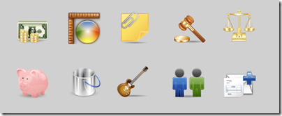fresh-addon