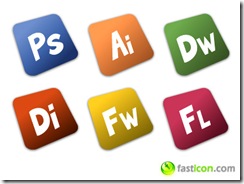 iconos_adobe_cs3