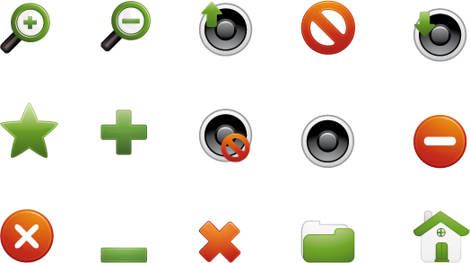 iconos-milky-8.png