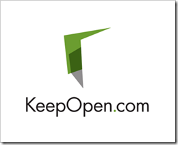 logo_10