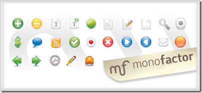 mfvectoricons
