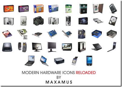 Modern_Hardware_Icons_Maxamus007
