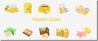 money_icons