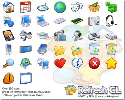 Refresh_Icon_TPDKCasimir