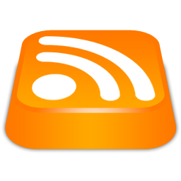 rss_orange