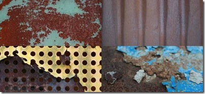 rust_preview_01