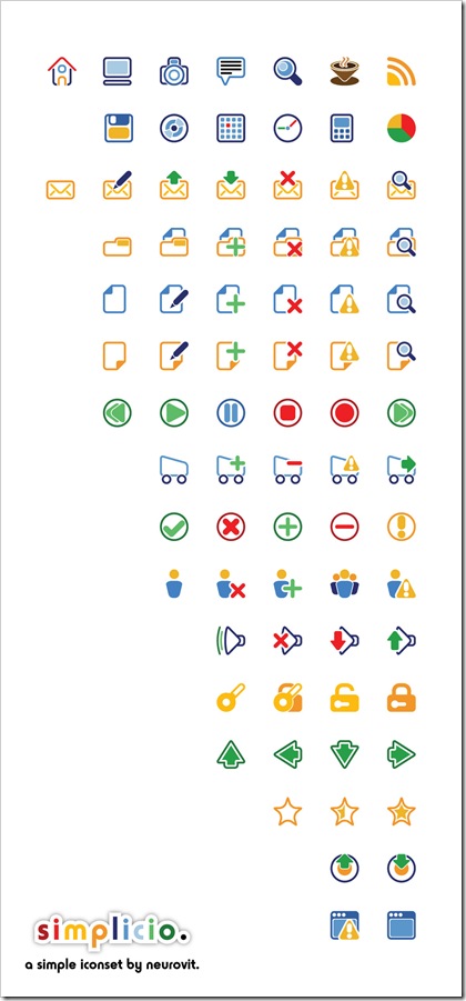 simplicio-iconos