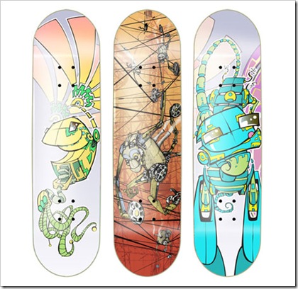 skate1