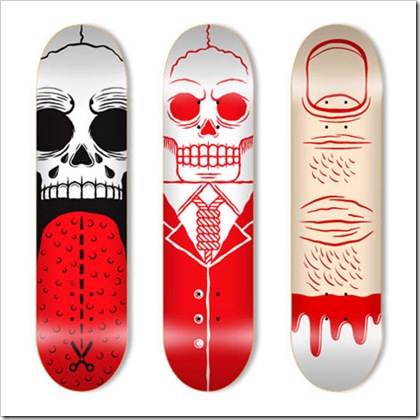 skate2