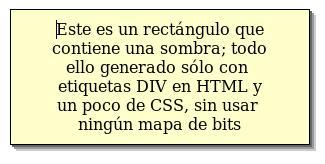 sombracss.jpg