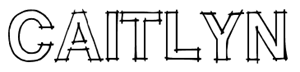 ttf-1-caitlyn