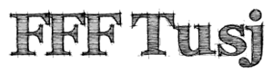 ttf-fff-tusj