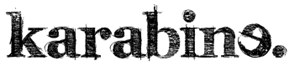 ttf-karabine