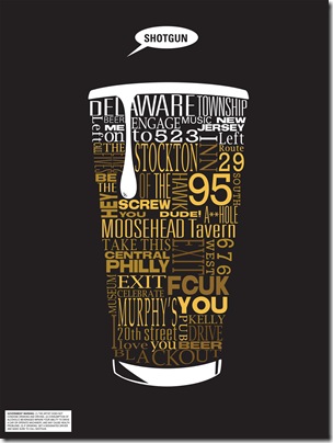 Typographic_diseño