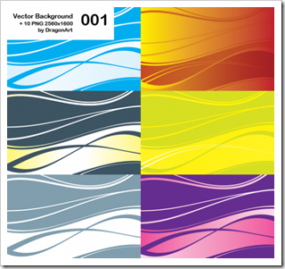 vector-background-001-dragonart