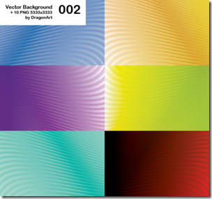 vector-background-002