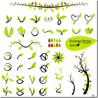 vector-ecology-set3-dragonart