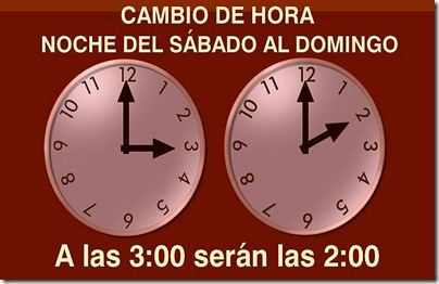cambio-hora