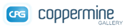 coppermine-logo