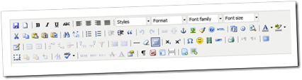 editores-web