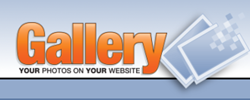 Gallery-logo