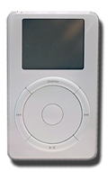Ipod_1G