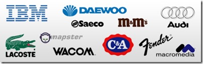 logo-sites