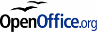 open-office-logo