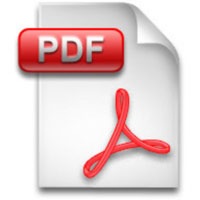PDF_logo
