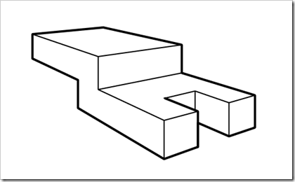 PerspectiveTutorial